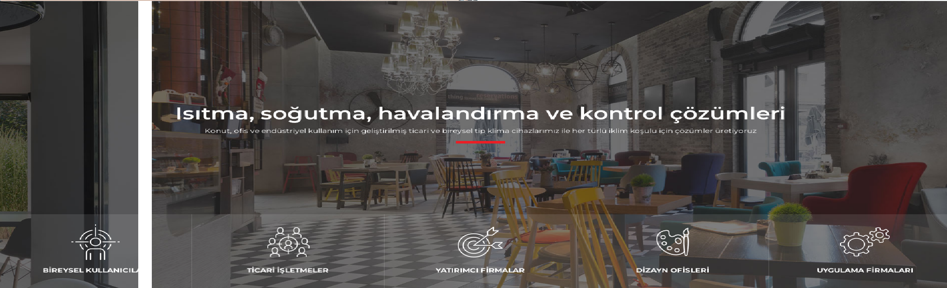 Bornova Mitsubishi Tamir Servisi